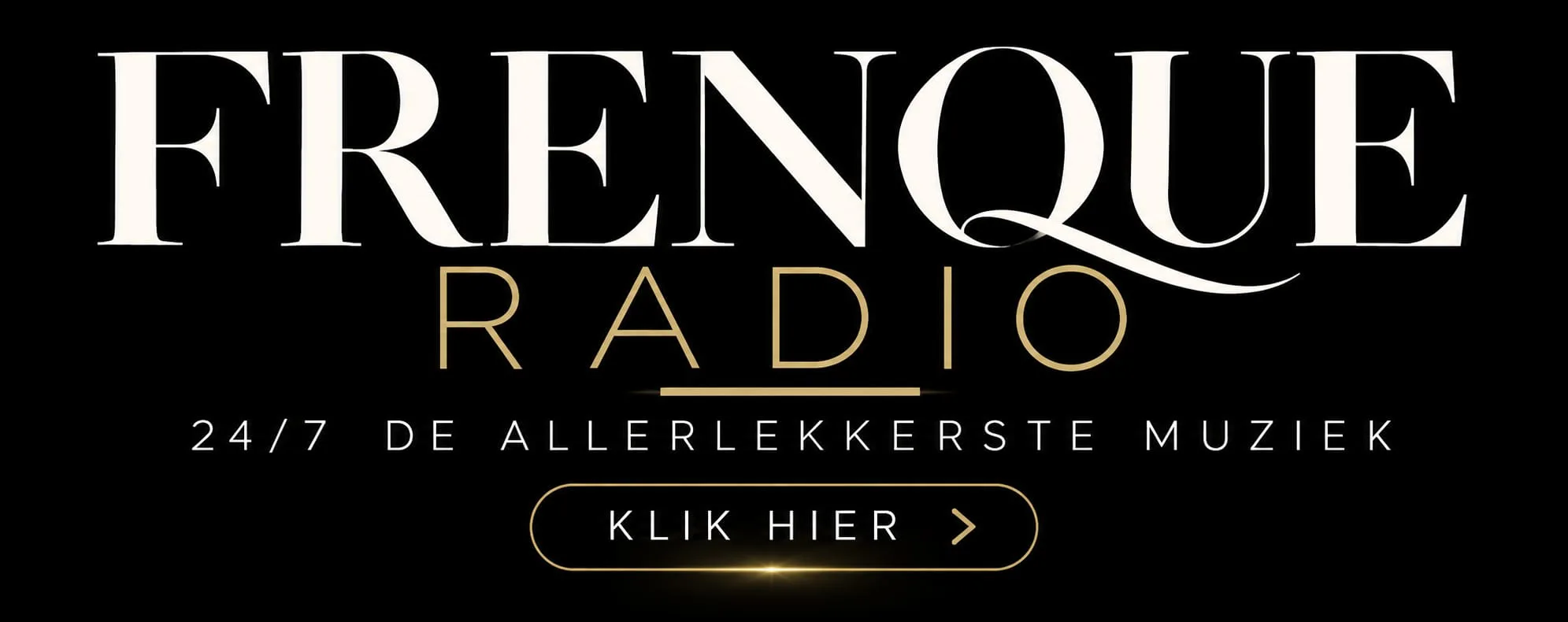Frenque Radio