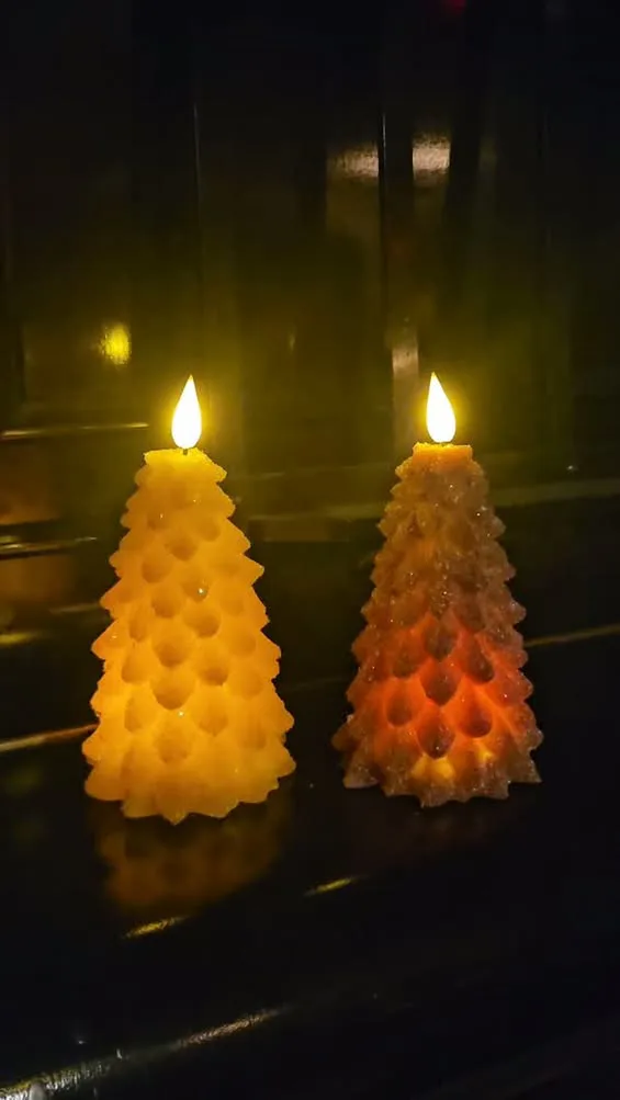 Video auf Facebook ansehen