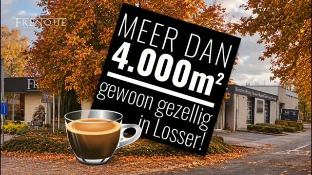 Bekijk de video op Facebook