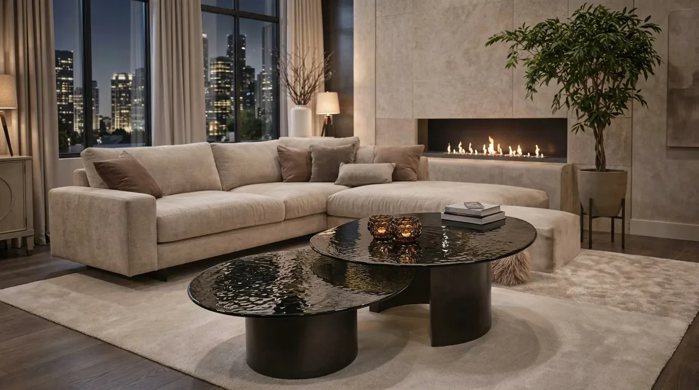 Hotel City Chic